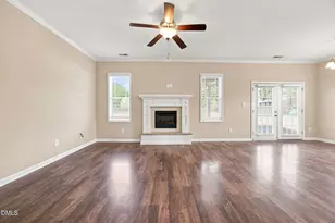 420 Williams-White Rd, Zebulon, NC 27597 - Photo 9