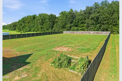 420 Williams-White Road, Zebulon, NC 27597 - Photo 21