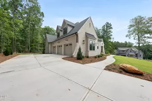 63 Loggers Run, Pittsboro, NC 27312 - Photo 99