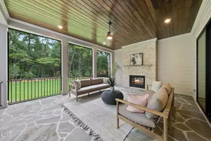 63 Loggers Run, Pittsboro, NC 27312 - Photo 87