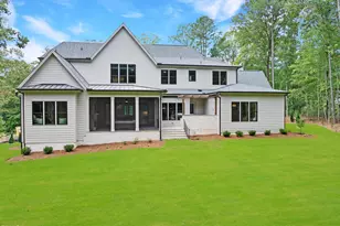 63 Loggers Run, Pittsboro, NC 27312 - Photo 11