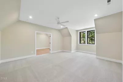 63 Loggers Run, Pittsboro, NC 27312 - Photo 21
