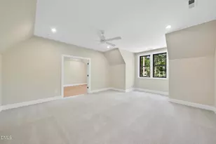 63 Loggers Run, Pittsboro, NC 27312 - Photo 21