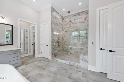 63 Loggers Run, Pittsboro, NC 27312 - Photo 57