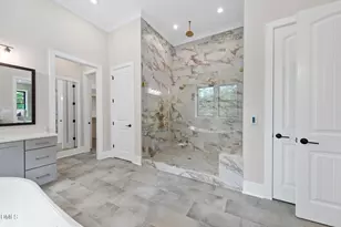 63 Loggers Run, Pittsboro, NC 27312 - Photo 57