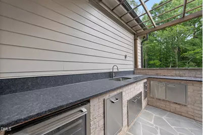63 Loggers Run, Pittsboro, NC 27312 - Photo 83