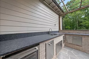 63 Loggers Run, Pittsboro, NC 27312 - Photo 83