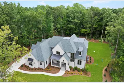 63 Loggers Run, Pittsboro, NC 27312 - Photo 7