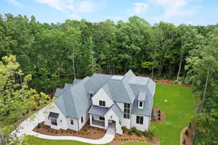 63 Loggers Run, Pittsboro, NC 27312 - Photo 7