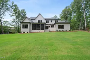 63 Loggers Run, Pittsboro, NC 27312 - Photo 91