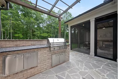 63 Loggers Run, Pittsboro, NC 27312 - Photo 85