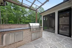 63 Loggers Run, Pittsboro, NC 27312 - Photo 85