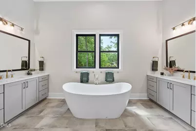 63 Loggers Run, Pittsboro, NC 27312 - Photo 55