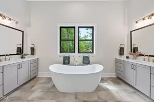 63 Loggers Run, Pittsboro, NC 27312 - Photo 55