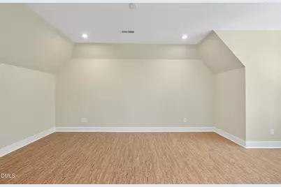 63 Loggers Run, Pittsboro, NC 27312 - Photo 23