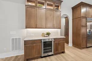 63 Loggers Run, Pittsboro, NC 27312 - Photo 67
