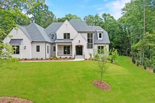 63 Loggers Run, Pittsboro, NC 27312 - Photo 3
