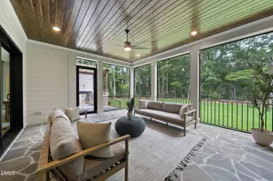 63 Loggers Run, Pittsboro, NC 27312 - Photo 89