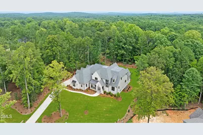 63 Loggers Run, Pittsboro, NC 27312 - Photo 9