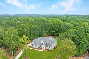 63 Loggers Run, Pittsboro, NC 27312 - Photo 9