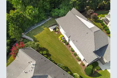 528 Dimock Way, Wake Forest, NC 27587 - Photo 51