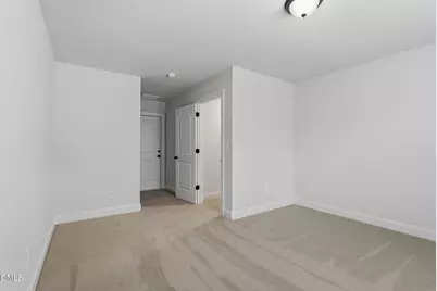 528 Dimock Way, Wake Forest, NC 27587 - Photo 43
