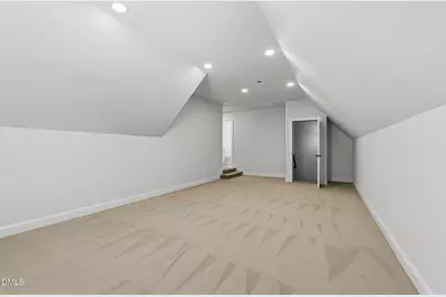 528 Dimock Way, Wake Forest, NC 27587 - Photo 41