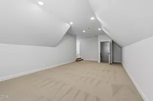 528 Dimock Way, Wake Forest, NC 27587 - Photo 41