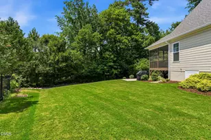 528 Dimock Way, Wake Forest, NC 27587 - Photo 47