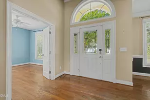 248 Star Magnolia Dr, Morrisville, NC 27560 - Photo 3