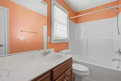 248 Star Magnolia Drive, Morrisville, NC 27560 - Photo 11
