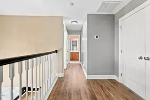 248 Star Magnolia Dr, Morrisville, NC 27560 - Photo 17
