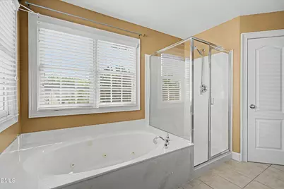248 Star Magnolia Drive, Morrisville, NC 27560 - Photo 15