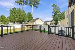 248 Star Magnolia Dr, Morrisville, NC 27560 - Photo 29
