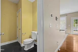 248 Star Magnolia Dr, Morrisville, NC 27560 - Photo 13
