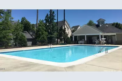 248 Star Magnolia Drive, Morrisville, NC 27560 - Photo 33