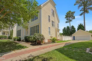 248 Star Magnolia Dr, Morrisville, NC 27560 - Photo 1