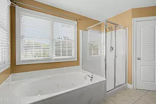 248 Star Magnolia Dr, Morrisville, NC 27560 - Photo 7