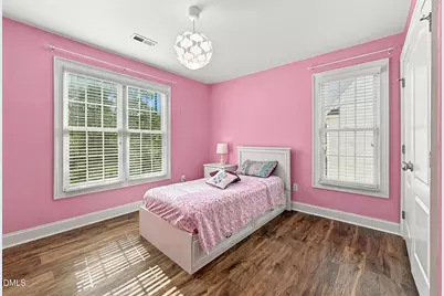 248 Star Magnolia Drive, Morrisville, NC 27560 - Photo 25