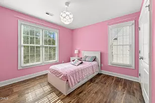 248 Star Magnolia Dr, Morrisville, NC 27560 - Photo 25