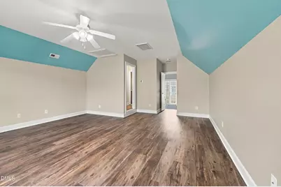 248 Star Magnolia Drive, Morrisville, NC 27560 - Photo 27