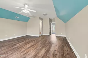 248 Star Magnolia Dr, Morrisville, NC 27560 - Photo 27