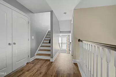 248 Star Magnolia Drive, Morrisville, NC 27560 - Photo 17