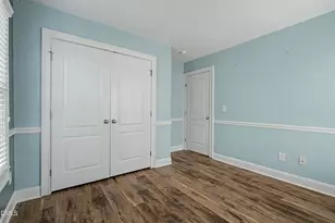 248 Star Magnolia Dr, Morrisville, NC 27560 - Photo 15