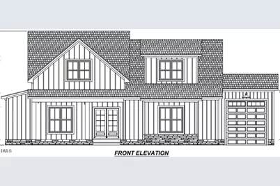 1332 Holland Bluffs Drive, Fuquay Varina, NC 27526 - Photo 1