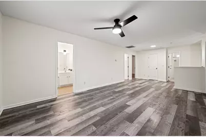 228 River Hills Drive, Clayton, NC 27527 - Photo 27
