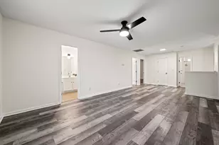 228 River Hills Dr, Clayton, NC 27527 - Photo 27