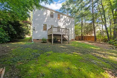 228 River Hills Drive, Clayton, NC 27527 - Photo 45