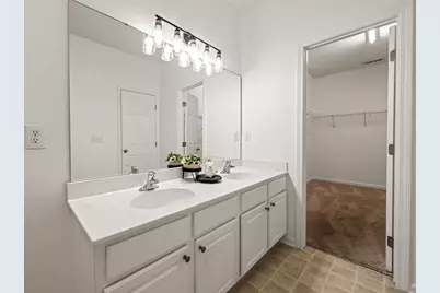 228 River Hills Drive, Clayton, NC 27527 - Photo 23