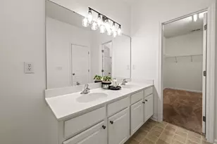 228 River Hills Dr, Clayton, NC 27527 - Photo 23